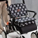 편한보조기 이미지