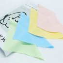 코리아안경 이미지