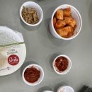 잘먹고잘살아보세 이미지