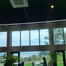 씨유 오천항점 | 충남 보령 원산도 카페 후기와 리스트