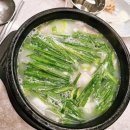 향남바로병원 | 향남맛집 진리옥 향남본점 솔직 방문기 : 국밥부터 만두까지