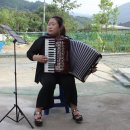 가락본동주민센터 다목적실 이미지