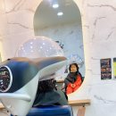 빠마하는날