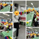 음악인지교실 이미지