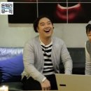 돈워리 - 안산시 단원구 신촌3길 35 | 돈워리