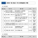 아림테크 이미지