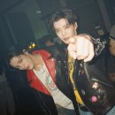 비트(Beat)PC클럽 | 신인가수 NCT JNJM 덕질 일기