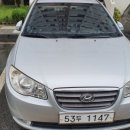 삼덕카센타 이미지