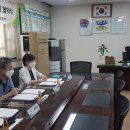 수내1동행정복지센터 네이버블로그
