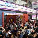 김포한강5로 이미지