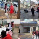 만수6동-7 이미지