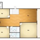 안성행운공인중개사사무소 이미지