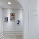 고양 일산서구 헬스장 [휘트니스피플 우먼 탄현점] - 위치 및 가격 정보