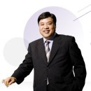 제네시스 유한회사 이미지