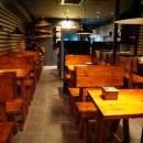 아웃닭 하양점 이미지