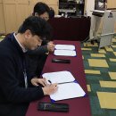 영산자동차 주식회사 이미지