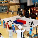 박사27체육관 이미지