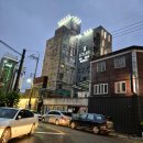 제황산동4-8 | 창원 수영장 있는 진해 호텔 루이스호텔 풀테라스룸