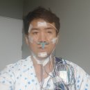 가람한의원 | 파주 별하람 마을 으뜸 프라자 이비인후과 개원 소식🏥