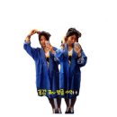 제일가축약품 네이버블로그