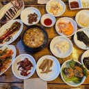 지수만풍천민물장어 이미지