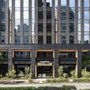 더밤S호텔 이미지