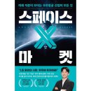 경이로움