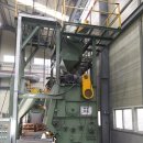 (주)극동산업 이미지