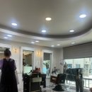 이지헤어샵 이미지