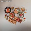 육회바른연어 파주금릉점 이미지