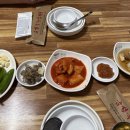 금성녹두삼계탕 이미지