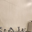 강동스크린골프 이미지