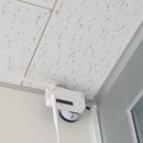 김천정보통신공사 이미지