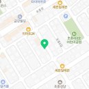 청안공인중개사사무소 이미지