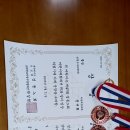 47회 경동어린이대회에서 수상한 아이들(250531) 이미지