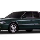 청주본가부여점 이미지