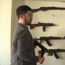 바른차를만드는사람들 이미지