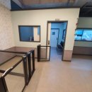 기분좋은 동물병원 이미지