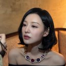 밀라노헤어볼 네이버블로그