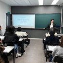 인천청호중학교 | [청라 민홍준 영어학원] 예비 고1 내신 특성 설명회 후기｜고등 내신 대비의 시작