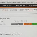 쁘리벳 초급 러시아어 이미지