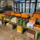 정성고기 과일포유 이미지