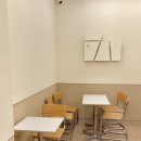 매머드익스프레스 파주야당동점 이미지