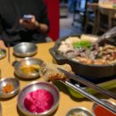 육연타 | 강남역 곱창 맛집 육연타 역삼점 후기