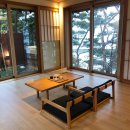 무이림5 이미지