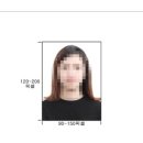 호계사거리_서 이미지