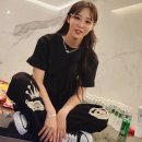 테라안경 이미지