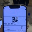 디어스 빌딩 | 도쿄🇯🇵 | 나홀로 디즈니씨🎠💙 | 오픈런~폐장 주저리 후기+tip!