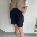 옷장뿌시기