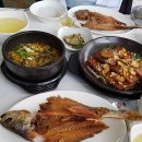 전통굴비